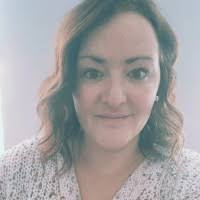 100+ perfiles de «Boissy»