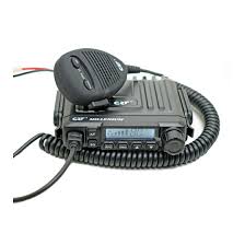 Image result for CRT Millenium