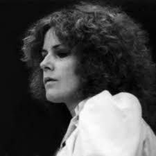 Anna Prokop (@anna_prokop)