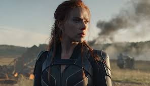 Post contents download marvel's black widow 2020 english movie 720p & 480p ~ vegamovies. Black Widow Release Date Moved To July Streaming On Disney Indiewire