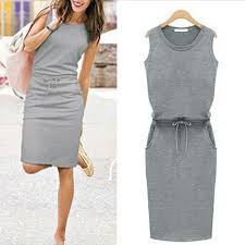Rodengo Dress In 2020 Summer Dresses For Women Casual Dresses For Women Casual Dresses