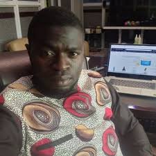 profits (@Sixty6point6)