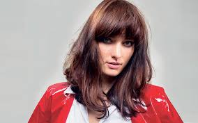 Oct 12, 2020 · capelli corti 2020: Tendenze Colore Capelli 2020 Tutte Le Novita In Salone