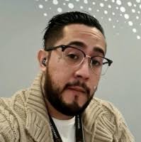 30+ perfiles de «Edwin Valenzuela»