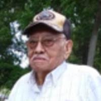 INES RANGEL Obituary