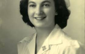 Marcella E. “Pet” Kemper Obituary March 12, 2018