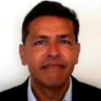 Alexandre Knight Email & Phone Number