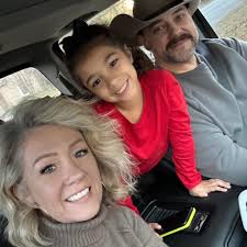 297 acres of farmland with 1 mile of Dave Donaldson WMA frontage. Excellent  location for waterfowl enthusiasts with good passive income. Add'l  details⬇️⬇️ https://midwestlandgroup.com/listings/randolph-297/