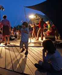 Portland Maine 50 Things To Do With Kids Before They Grow Up Alpha Mom Maine Vacation Visit Portland Portland Maine