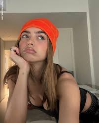 Alessia Lanza  Alessialanza Nude, The Fappening - Photo 8498823 -  FappeningBook