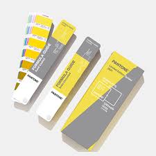 Da clic para conocer las sugerencias de nuestras marcas. Formula Guide Limited Edition Pantone Color Of The Year 2021 Pantone Latinoamerica