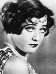 File:Sally O'Neil Stars of the Photoplay.jpg