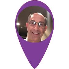 TruthAboutTC Virtual Walk-a-Thon