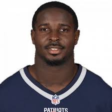 New england patriots activated rb sony michel from the physically unable to perform. Sony Michel Clothes Outfits Brands Style And Looks Spotern