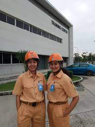ขั้นตอนการศึกษาต่อ ปฏิทินการรับสมัครนักศึกษา มทร.ตะวันออก วิทยาเขตอุเทนถวาย ส่งเอกสารมาที่ งานส่งเสริมวิชาการและงานทะเบียน มทร.ตะวันออก. à¸ªà¸­à¸‡à¸ªà¸²à¸§ à¸§ à¸¨à¸§à¸à¸£à¹‚à¸¢à¸˜à¸² à¸ªà¸²à¸‚à¸²à¸§ à¸Šà¸²à¸§ à¸¨à¸§à¸à¸£à¸£à¸¡à¹‚à¸¢à¸˜à¸² à¸§ à¸—à¸¢à¸²à¹€à¸‚à¸•à¸­ à¹€à¸—à¸™à¸–à¸§à¸²à¸¢ Facebook