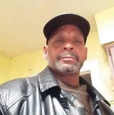 Ms Lauryn Hill makes her first ever Met Gala appearance 👑✨#laurynhill #met  gala kindly subscribe to my channel  https://youtube.com/shorts/PSsBWlTWiic?si=K5CoPaEXs0UJ1elU