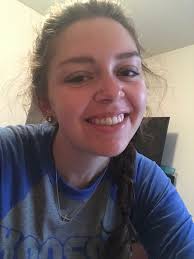 People in the Everhart Lab