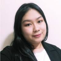 200+ "Nalee" profiles