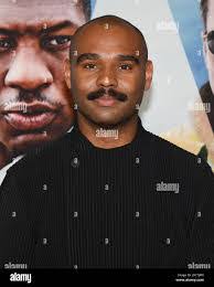 Nakia Dillard's Instagram, Twitter & Facebook