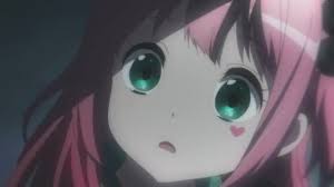 Satone Shichimiya Chuunibyou Demo Koi Ga Shitai Chunibyō Demo Koi Ga Shitai Anime Art Girl Anime