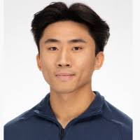 2300+ "Christopher Chan" profiles