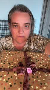 Aniapiestrzeniewicz Zmywarka