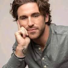 Conner Floyd Cast as New Chad in Days Of Our Lives