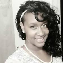 Evie robinson (ravenboykins)