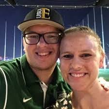 Jager Lee's Instagram, Twitter & Facebook