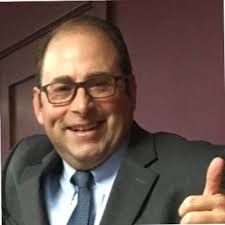 Central States Health & Life Co. of Omaha