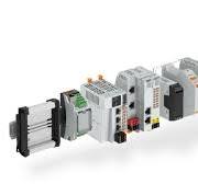 Electronics housings | Phoenix Contact