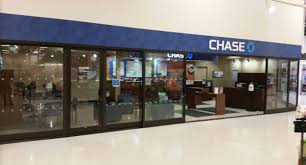 Открыть страницу «jpmorgan chase & co.» на facebook. Local Jpmorgan Chase Bank Branch Closing Its Doors This Month East Idaho News