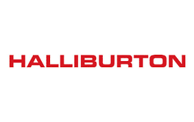 What are the two most important positions in a cover letter?. Halliburton Jobs Senior Logistics Specialist Job Vacancies In Pasadena Tx Governmentjobs24 Com