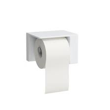 Enjoy free shipping on most stuff, even big stuff. Laufen Val Toilet Roll Holder Left Version White H8722810000001 Reuter