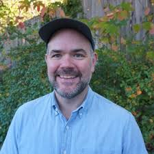 Brian Adam McCune, M.M.