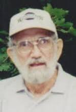 Obituary information for Frank T. Koons