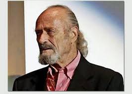 Se hai già un account su oggi o su un sito rcs (corriere, gazzetta, iodonna) puoi accedere con le tue. Morto A 90 Anni L Attore Americano Dick Miller Cultura Spettacoli Ansa