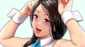 ご挨拶 - スタジオポーク - Ci-en（シエン）