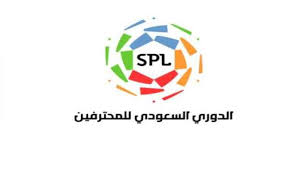 الدوري السعودي لكرة القدم أو دوري كأس الأمير محمد بن سلمان للمحترفين، وقد عُرف سابقًا باسم الدوري السعودي للمحترفين، هي البطولة الرئيسية لكرة القدم في المملكة العربية السعودية، وثاني أغلى مسابقة في القارة الآسيوية، حيث تصل قيمتها السوقية إلى 473.70. Ø£ÙØ¶Ù„ 5 Ù‡Ø¯Ø§ÙÙŠÙ† Ø£Ø¬Ø§Ù†Ø¨ ÙÙŠ ØªØ§Ø±ÙŠØ® Ø§Ù„Ø¯ÙˆØ±ÙŠ Ø§Ù„Ø³Ø¹ÙˆØ¯ÙŠ Ù„Ù„Ù…Ø­ØªØ±ÙÙŠÙ† Ø³Ø¨ÙˆØ±Øª 360