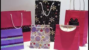 Les wikis sont des outils intéressants pour mettre en place rapidement des pages d'information et permettre le travail collaboratif. Comment Faire Un Sac En Papier Facile Et Sur Mesure Diy Sac Cadeau Rapide Youtube Katehacks Facebook Katehacks Diy Sac Cadeau Sac Diy Sac En Papier