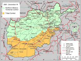 Map of kabul photo gallery. Afghanistan Maps
