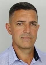 Marcus Abreu Martins 22100