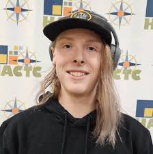 Congratulations to the HACTC Students of the Month for March 2024!