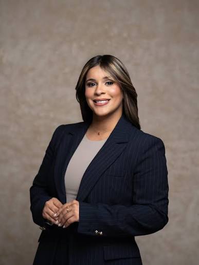 Alejandra Troncoso