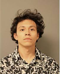 ᐅ Illinois Criminal Records 2009-2026