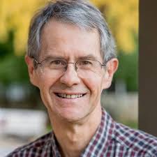 City announces Thong Hy Huynh award recipients