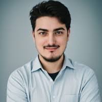 800+ "Persichetti" profiles