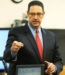 Weld attorneys argue victim credibility during closing arguments of human  trafficking case