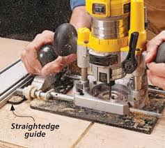 It's 7 core functions takes the average router to a. 5 Cool Woodworking Tools Woodsmith