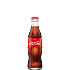 We don't believe in putting limits on learning, personal growth, and the opportunity to make your mark. Coca Cola 24 X 0 20l Glas Mehrweg Getranke Staude